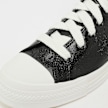 Converse Chuck Taylor Throwback crna 102133 6