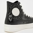 Converse Chuck Taylor Throwback noir 102133 7