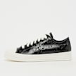 Converse Chuck Taylor Throwback zwart 102135 1