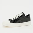 Converse Chuck Taylor Throwback crna 102135 2