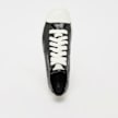 Converse Chuck Taylor Throwback zwart 102135 5