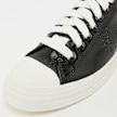 Converse Chuck Taylor Throwback nero 102135 6