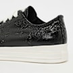 Converse Chuck Taylor Throwback nero 102135 7