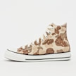 Converse Chuck Taylor Throwback smeđa 102137 1