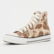 Converse Chuck Taylor Throwback smeđa 102137 2