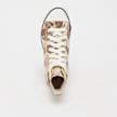 Converse Chuck Taylor Throwback smeđa 102137 5