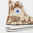 Converse Chuck Taylor Throwback smeđa 102137 7