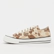Converse Chuck Taylor Throwback smeđa 102138 1
