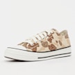 Converse Chuck Taylor Throwback smeđa 102138 2