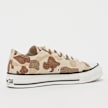 Converse Chuck Taylor Throwback bruin 102138 3