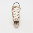 Converse Chuck Taylor Throwback smeđa 102138 5