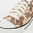 Converse Chuck Taylor Throwback smeđa 102138 6