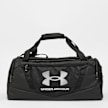 Under Armour Undeniable 5.0 Duffle SM noir 102098 1