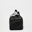 Under Armour Undeniable 5.0 Duffle SM zwart 102098 2