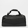 Under Armour Undeniable 5.0 Duffle SM czarny 102098 3