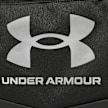 Under Armour Undeniable 5.0 Duffle SM crna 102098 4