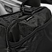 Under Armour Undeniable 5.0 Duffle SM zwart 102098 5