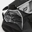 Under Armour Undeniable 5.0 Duffle SM preto 102098 6