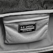 Under Armour Undeniable 5.0 Duffle SM czarny 102098 7