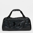 Under Armour Undeniable 5.0 Duffle Small czarny 102101 1
