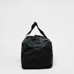 Under Armour Undeniable 5.0 Duffle Small crna 102101 2