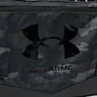 Under Armour Undeniable 5.0 Duffle Small czarny 102101 4
