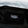 Under Armour Undeniable 5.0 Duffle Small czarny 102101 6
