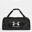 Under Armour Undeniable 5.0 Duffle MD czarny 102103 1