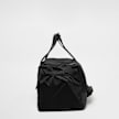 Under Armour Undeniable 5.0 Duffle MD noir 102103 2