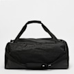 Under Armour Undeniable 5.0 Duffle MD noir 102103 3