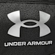 Under Armour Undeniable 5.0 Duffle MD schwarz 102103 4
