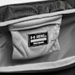 Under Armour Undeniable 5.0 Duffle MD schwarz 102103 5