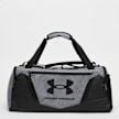 Under Armour Undeniable 5.0 Duffle Small gris 102097 1
