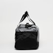 Under Armour Undeniable 5.0 Duffle Small grau 102097 2