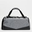 Under Armour Undeniable 5.0 Duffle Small grijs 102097 3