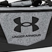 Under Armour Undeniable 5.0 Duffle Small grau 102097 4