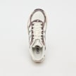 ASICS SportStyle Gel-1130 bege 102332 5