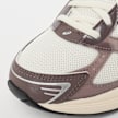 ASICS SportStyle Gel-1130 beż 102332 6