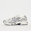 ASICS SportStyle Stratus MC cinzento 102333 1