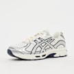 ASICS SportStyle Stratus MC siva 102333 2