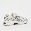 ASICS SportStyle Stratus MC szary 102333 3
