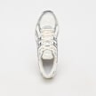 ASICS SportStyle Stratus MC Grau 102333 5