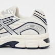 ASICS SportStyle Stratus MC cinzento 102333 7