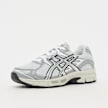ASICS SportStyle Stratus MC siva 102331 2