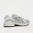 ASICS SportStyle Stratus MC Grau 102331 3