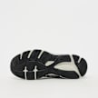 ASICS SportStyle Stratus MC cinzento 102331 4