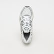 ASICS SportStyle Stratus MC cinzento 102331 5
