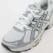 ASICS SportStyle Stratus MC szary 102331 6
