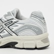 ASICS SportStyle Stratus MC Grau 102331 7