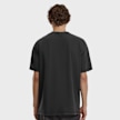 Mister Tee 2Pac Spotlight Vintage Oversize Tee nero 102341 2
